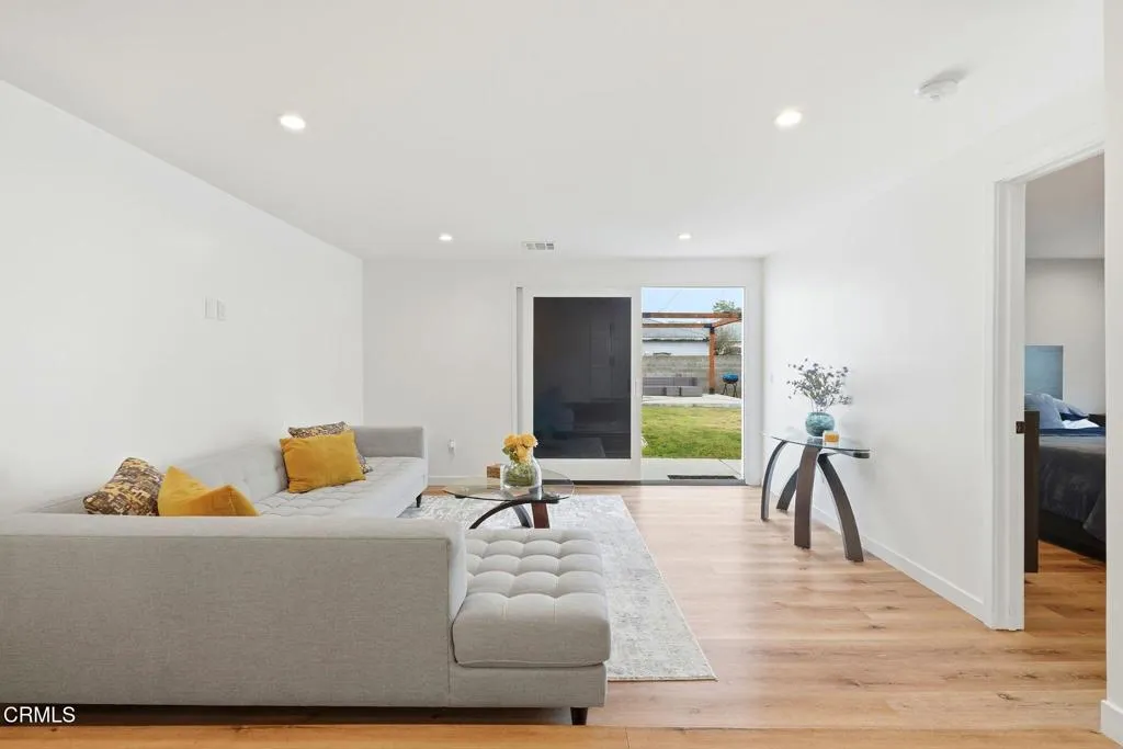Additional image 59 of 2534 El Sol Avenue, Altadena, CA 91001