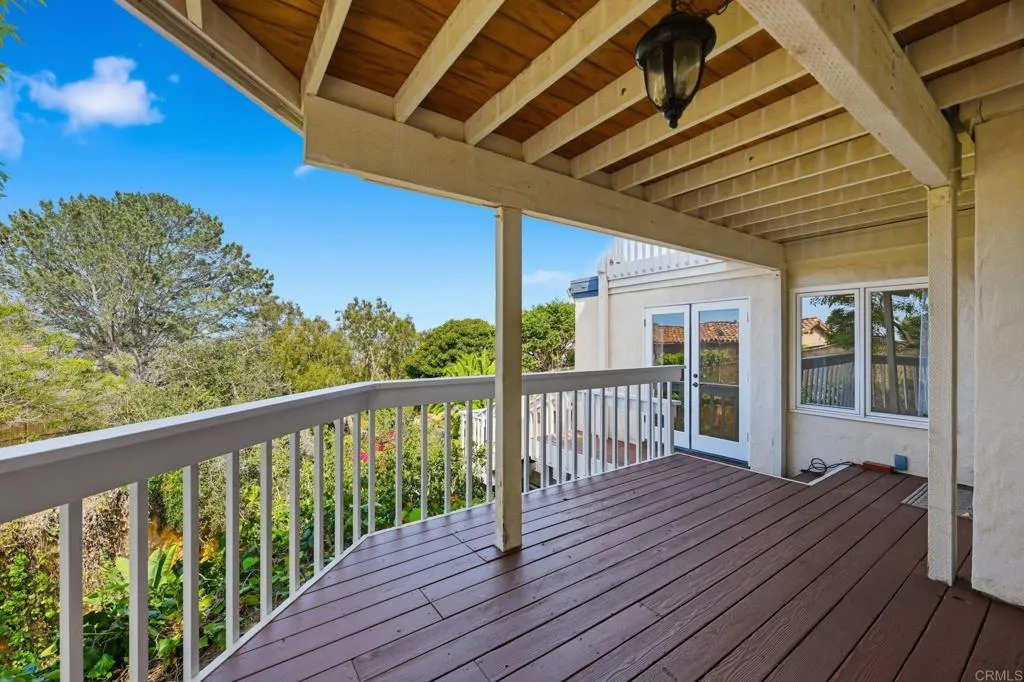 Additional image 135 of 622 Kalamath Dr., Del Mar, CA 92014