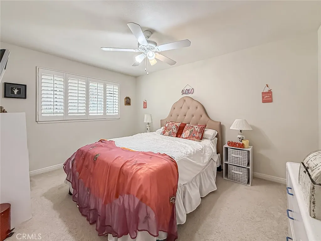 Additional image 24 of 8371 Capistrano Avenue, West Hills, CA 91304