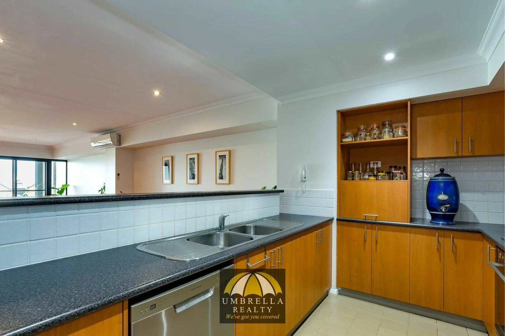 Additional image 3 of 25/23 Casuarina Drive, Bunbury WA 6230