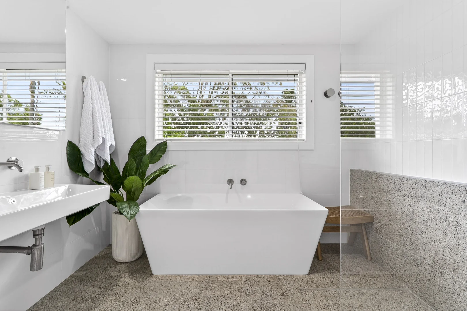 Additional image 12 of 22 Binburra Avenue, Avalon Beach NSW 2107