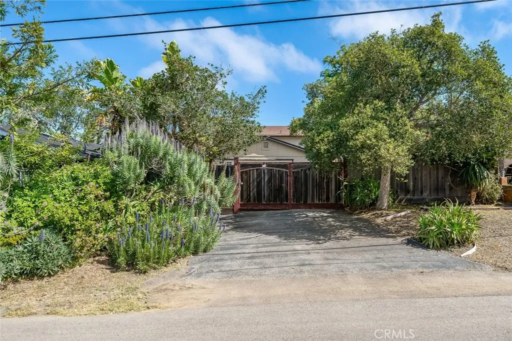 Additional image 84 of 1875 Chester Lane, Cambria, CA 93428