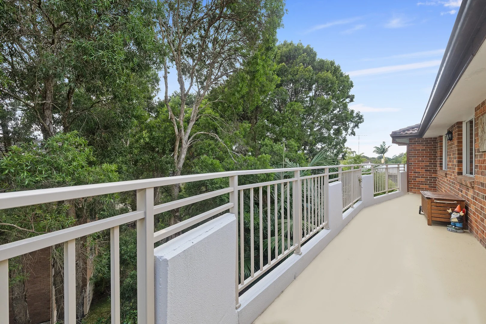 9/4-6 Muriel Street, Hornsby NSW 2077