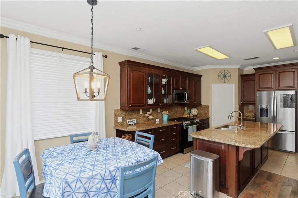 Additional image 70 of 8072 Branding Iron Lane, Riverside, CA 92508