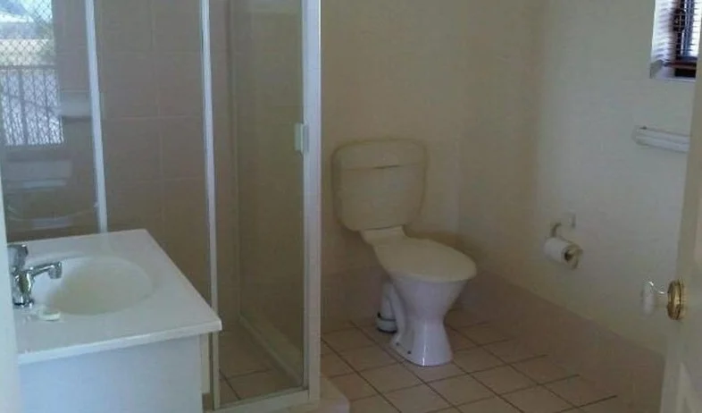 Additional image 6 of 11/143 Frank Street, Labrador QLD 4215