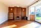 Additional image 3 of The Croft, East Hagbourne, Didcot, Oxfordshire, OX11