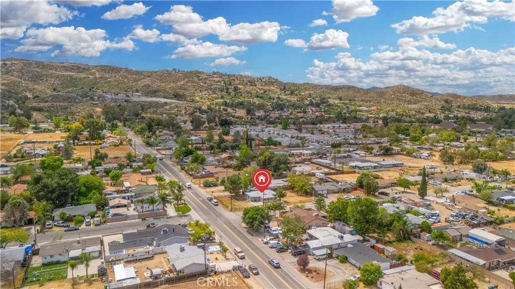 Additional image 114 of 26917 Yale St, Hemet, CA 92544