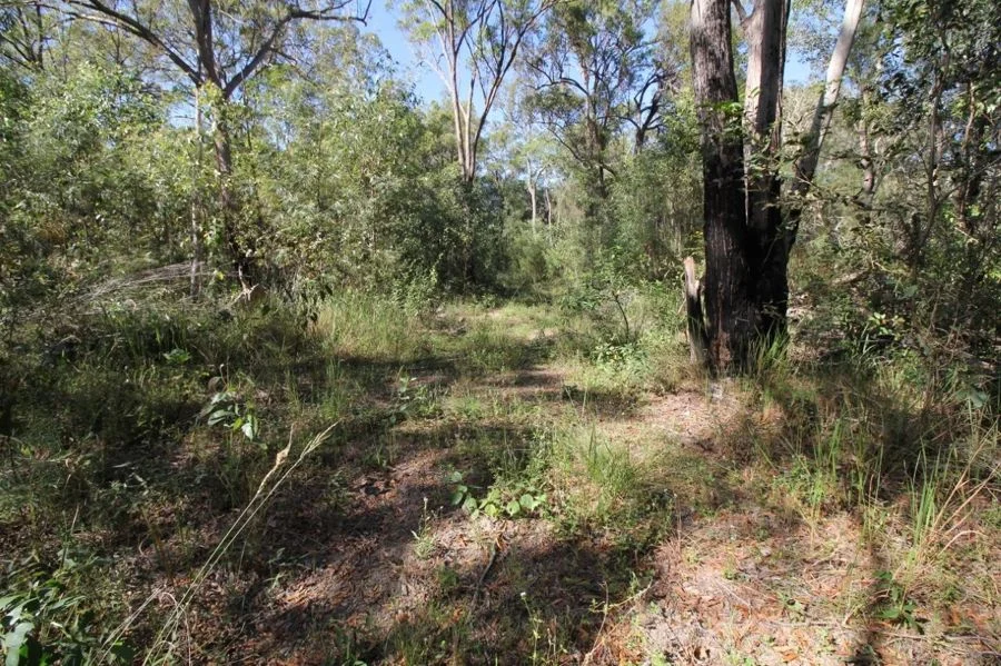 Additional image 35 of 491 Hills Road, Berajondo QLD 4674