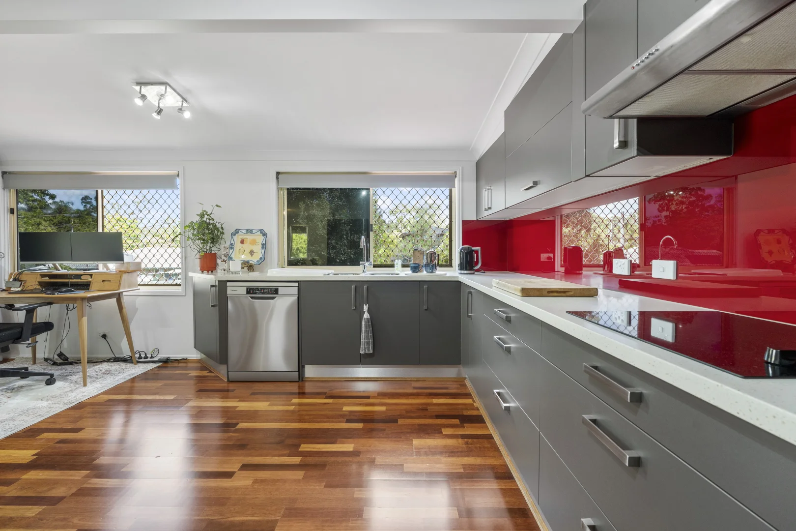 Additional image 7 of 65 Evergreen Avenue, Loganlea QLD 4131