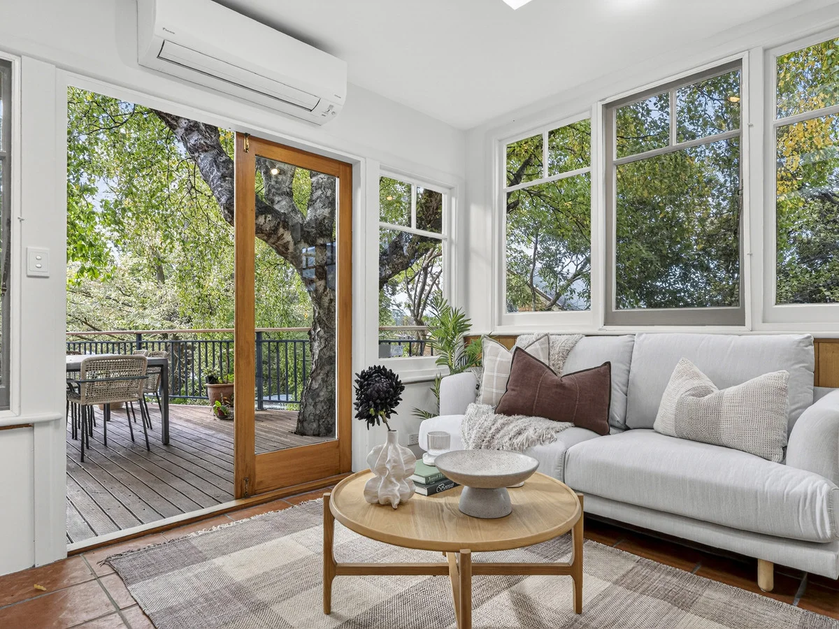 Additional image 12 of 43 Wellesley Street, South Hobart TAS 7004