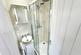 Additional image 11 of Parkway, Penmaendyfi, Pennal, Machynlleth, SY20