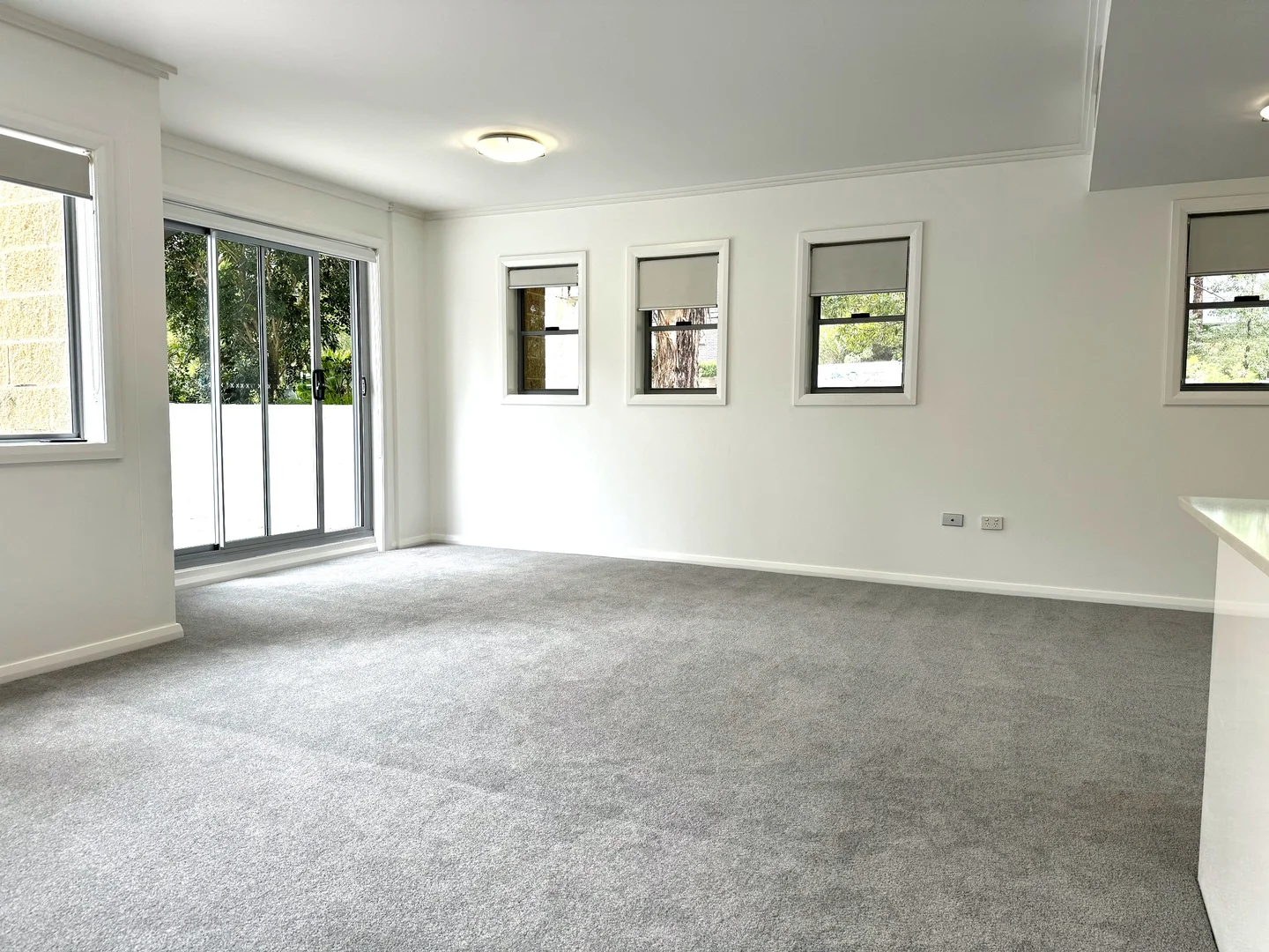 Additional image 3 of 2/2-6 Bundarra Ave, Wahroonga NSW 2076
