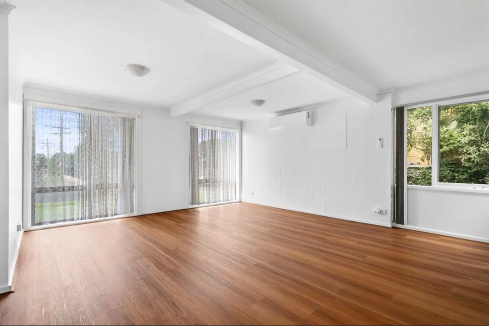 Additional image 2 of 60 Carmarthen Drive, Corio VIC 3214