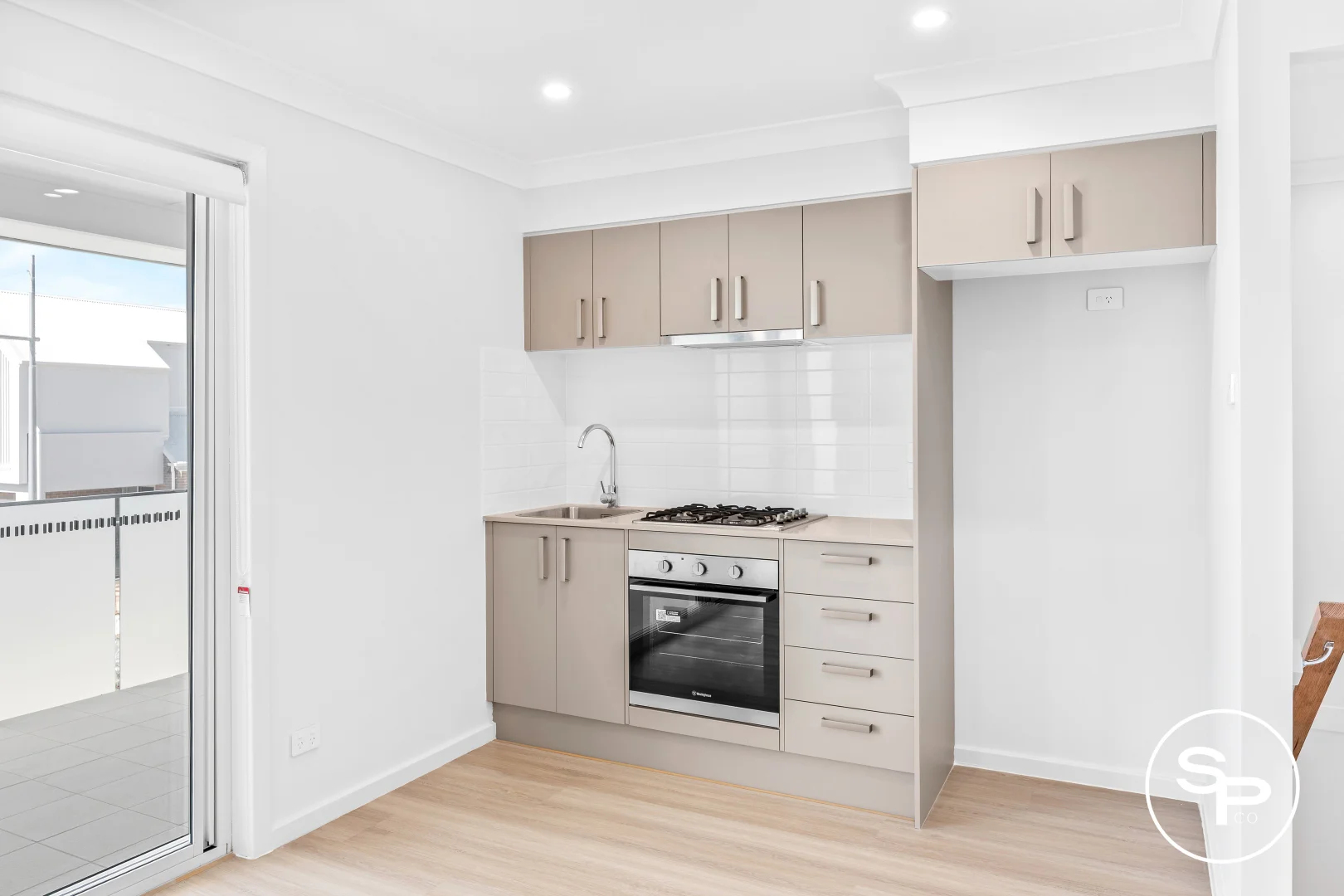 Additional image 5 of 11 Lizzie Lane, Oran Park NSW 2570