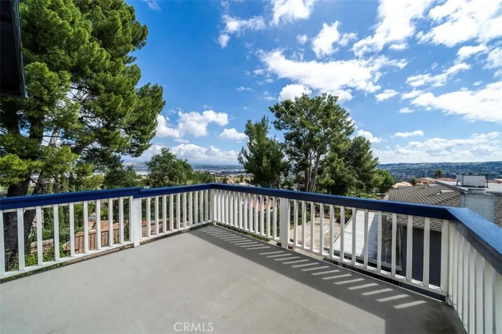 Additional image 95 of 17805 Contador Drive, Rowland Heights, CA 91748