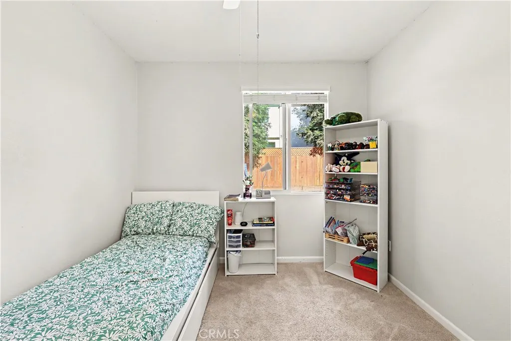 Additional image 79 of 494 Lily Dr, Merced, CA 95341