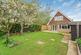 Additional image 6 of Heron Close, Alton, Hampshire