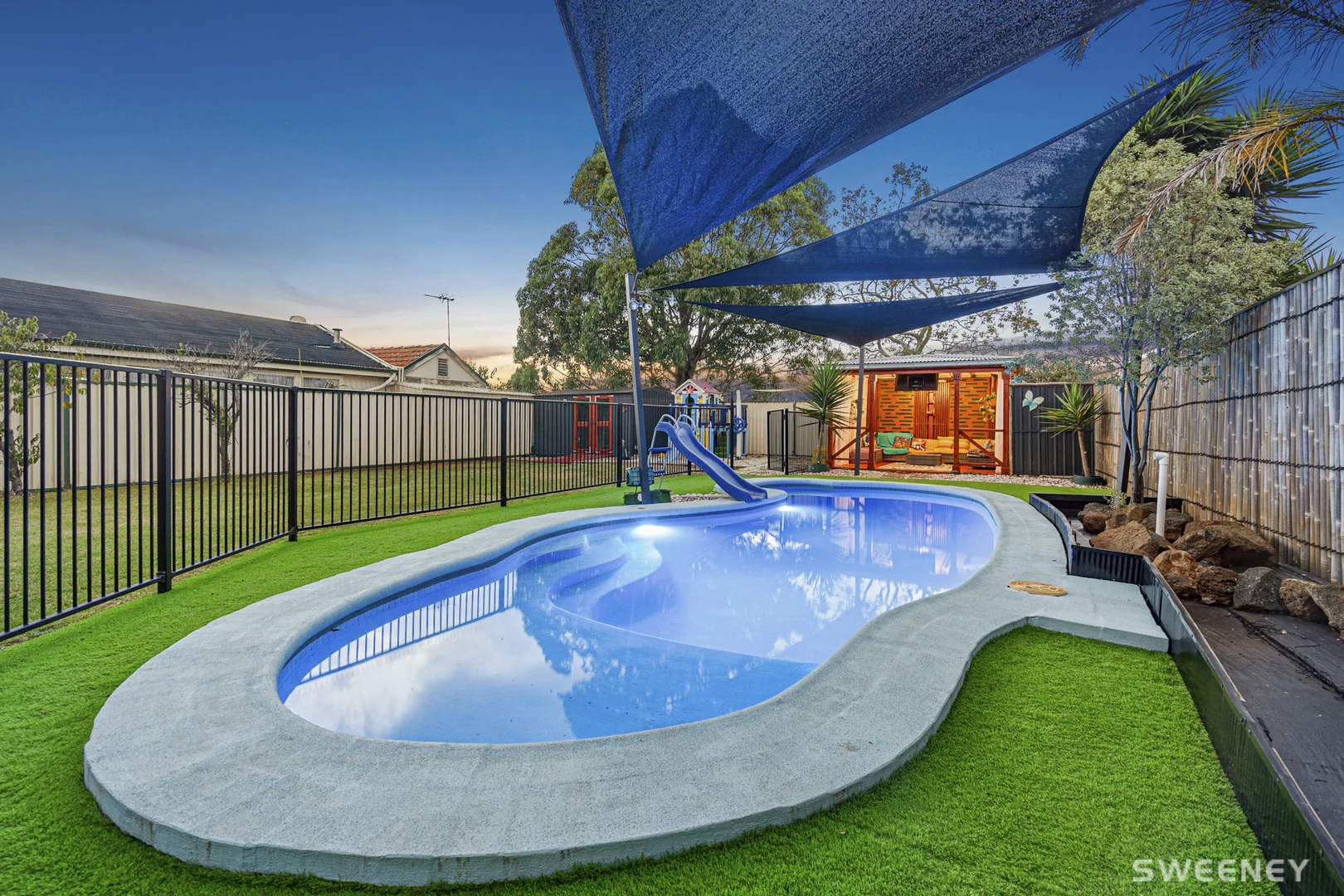 Additional image 4 of 44 Crellin Avenue South, Altona Meadows VIC 3028