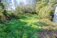 Additional image 10 of Little Orchard, Aylesbeare