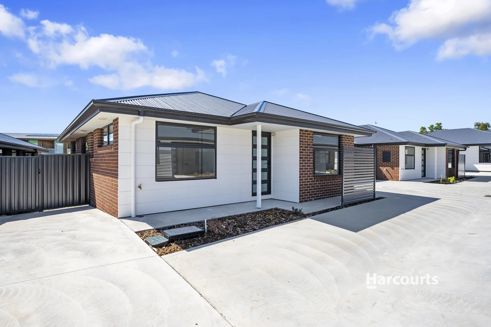 Additional image 9 of 8/18 Eveline Court, Devonport TAS 7310