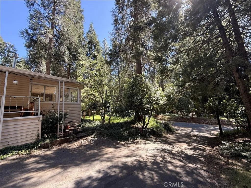 Additional image 90 of 14378 Bethany Cir, Magalia, CA 95954