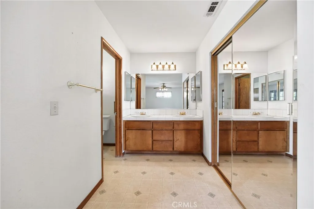 Additional image 79 of 4438 Wanda Cir, Hemet, CA 92544