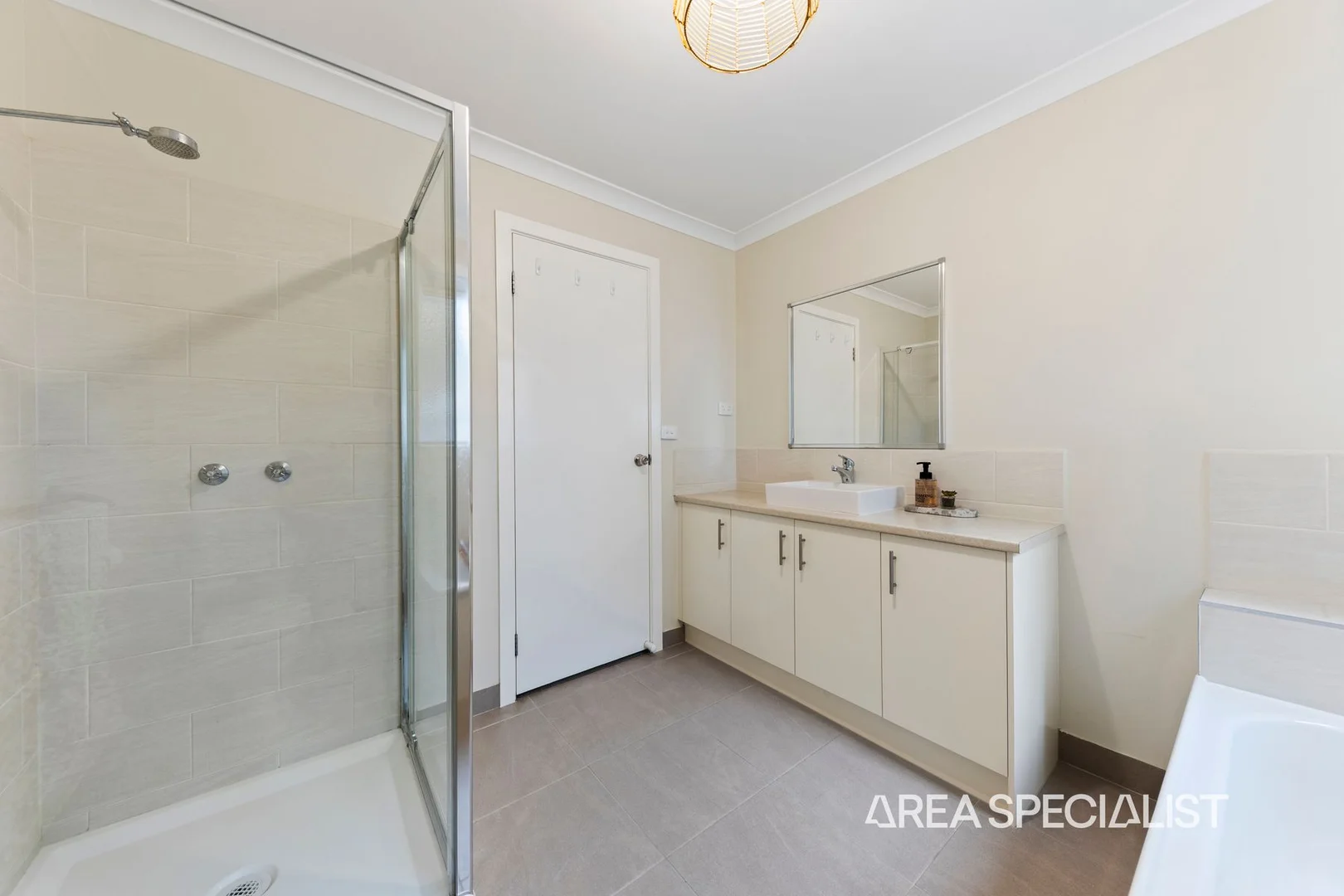 Additional image 22 of 41 Meadowlea Crescent, Pakenham VIC 3810