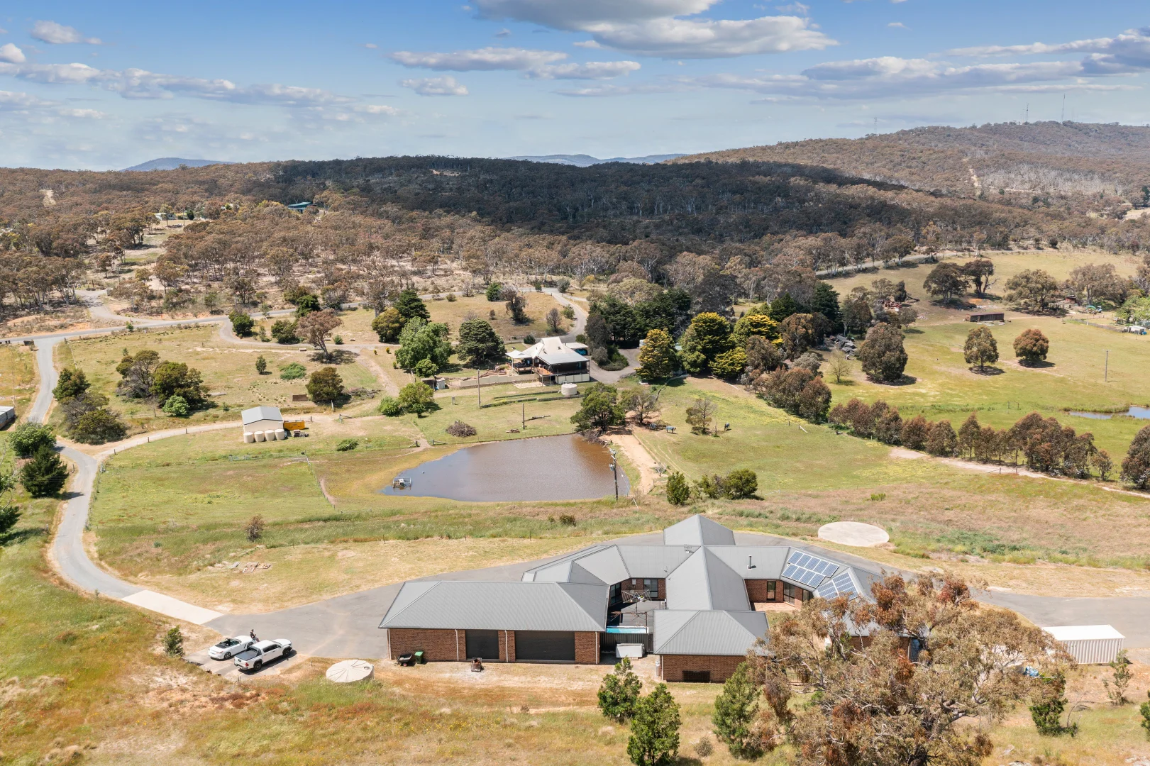Additional image 22 of 56a Gorman Road, Goulburn NSW 2580
