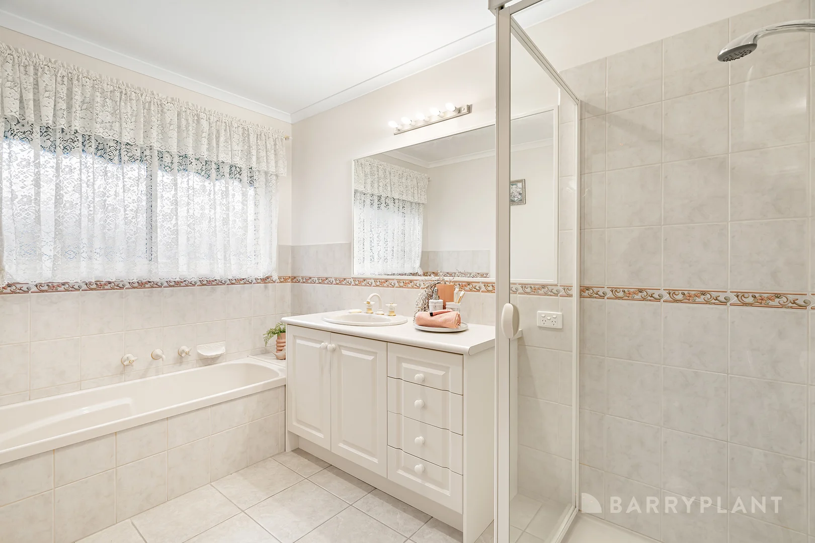 Additional image 11 of 3 Joy Court, Lilydale VIC 3140