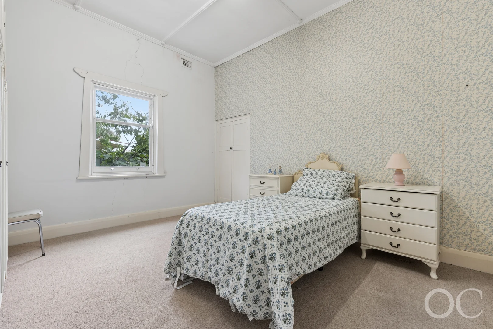 Additional image 17 of 39 Second Avenue, Sefton Park SA 5083