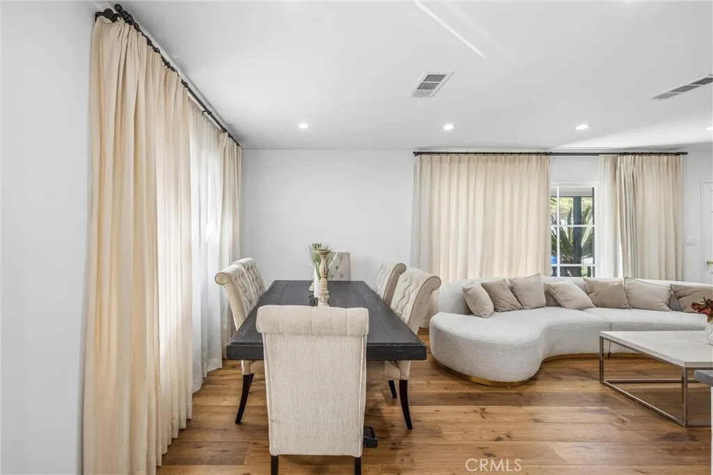 Additional image 47 of 9232 Badminton Avenue, Whittier, CA 90605