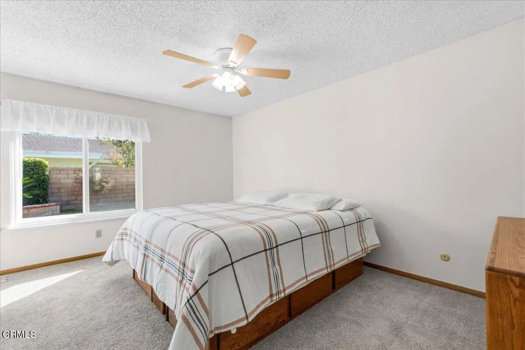 Additional image 54 of 25530 Meadow Mont Street, Valencia, CA 91355