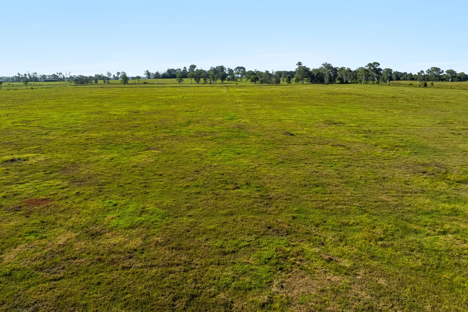 Additional image 27 of 50 Haughwood Road, Bora Ridge NSW 2471