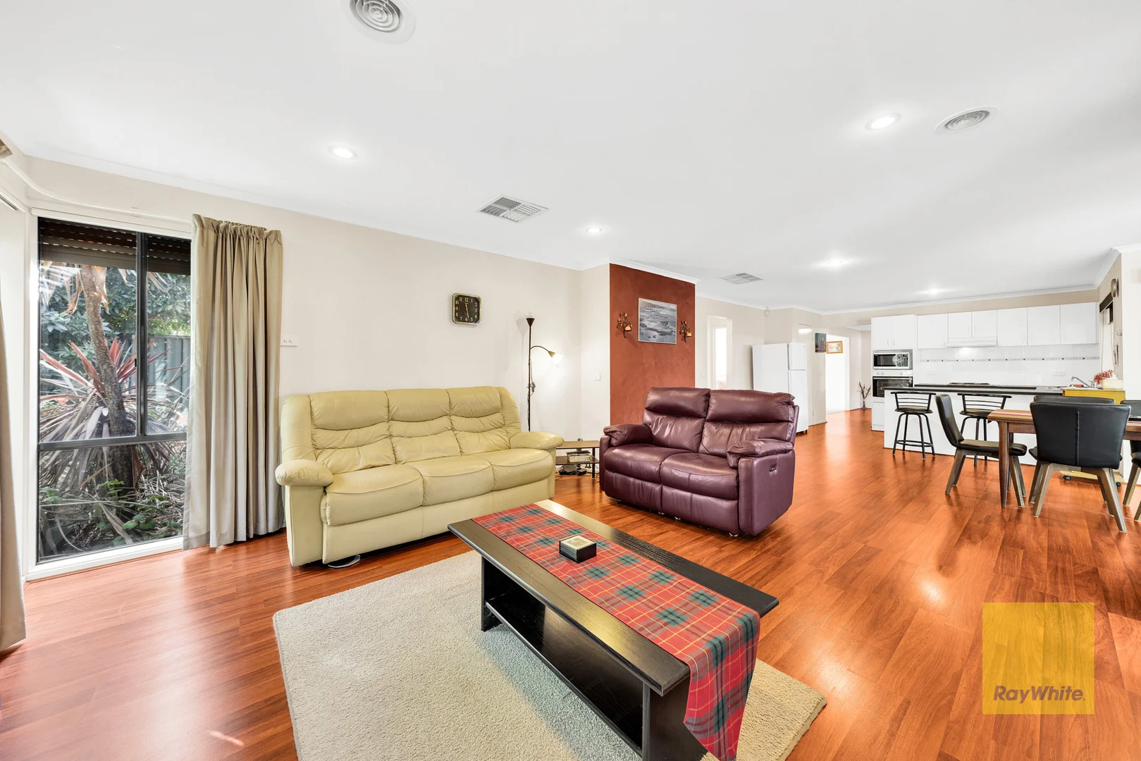 Additional image 15 of 24 Mockridge Avenue, Burnside VIC 3023
