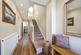 Additional image 2 of Sunninghill Court, Sunninghill, Ascot, Berkshire, SL5