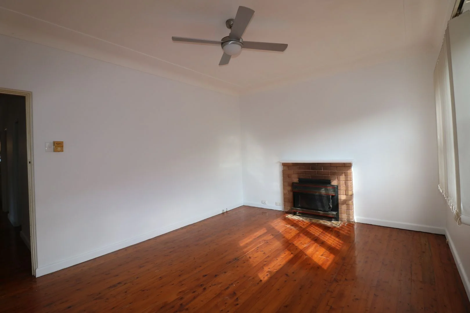Additional image 5 of 264 William Street, Kingsgrove NSW 2208