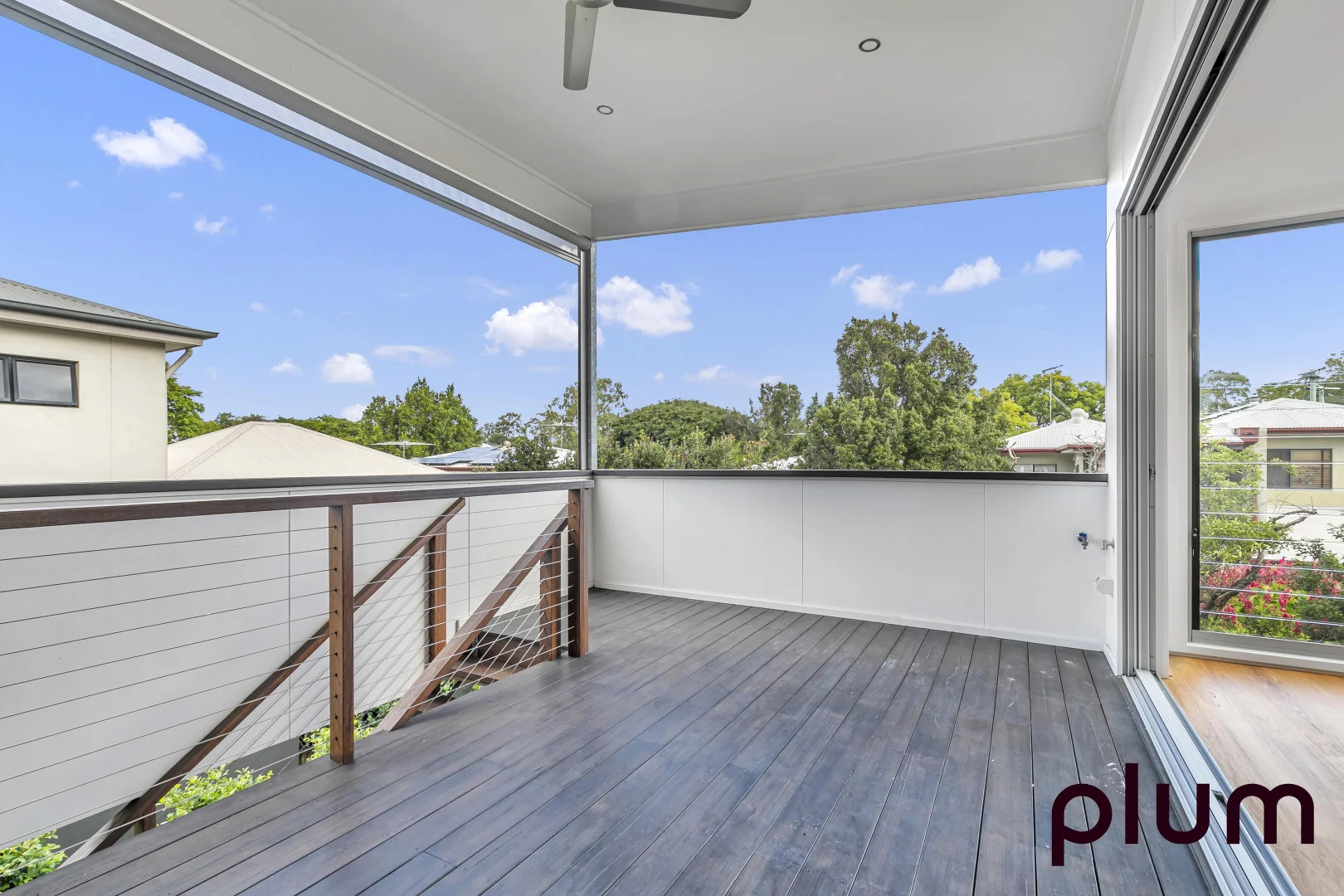 Additional image 3 of 59 Rennie Street, Indooroopilly QLD 4068