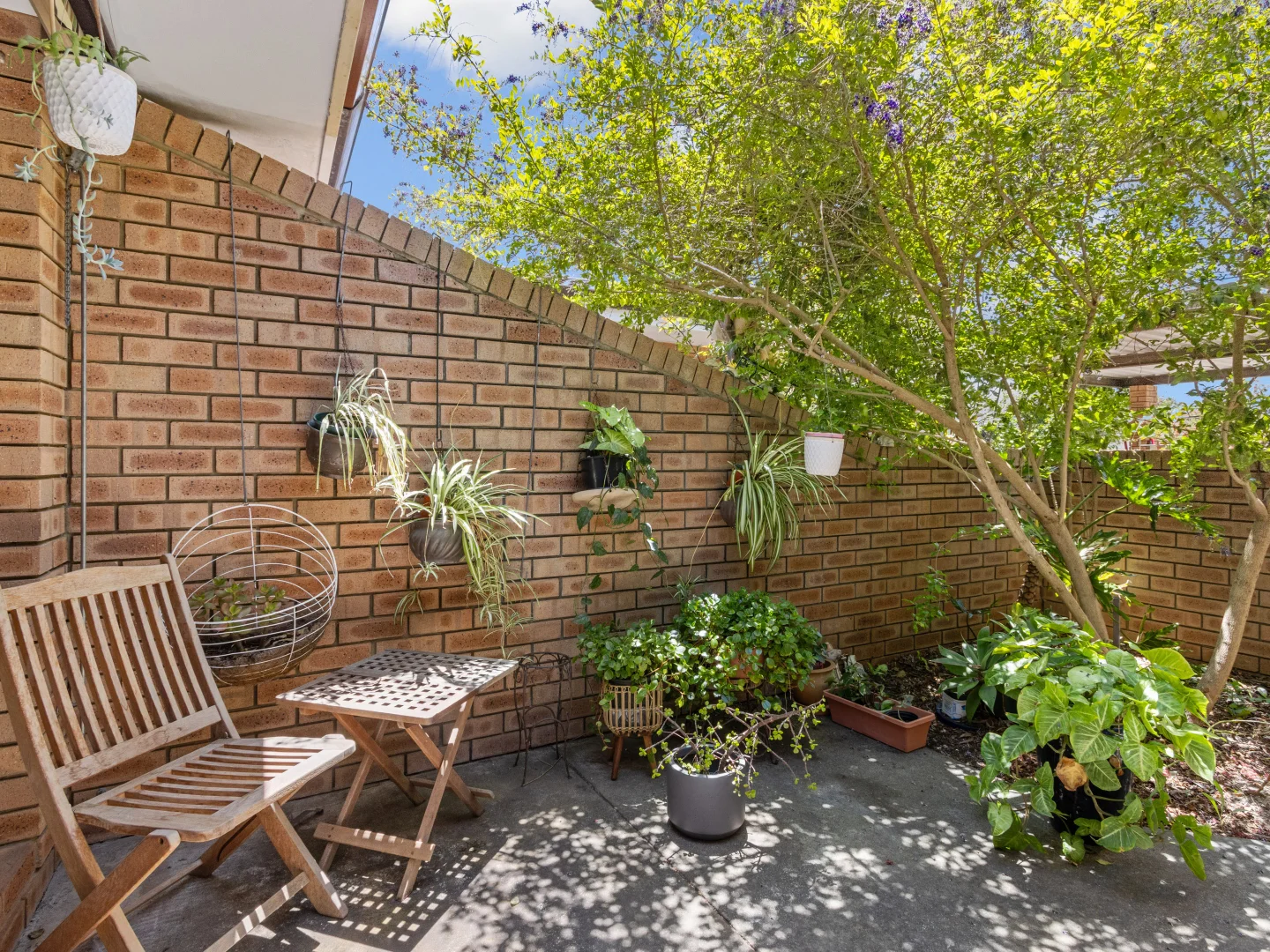 Additional image 2 of 25 Dewar Street, Armadale WA 6112