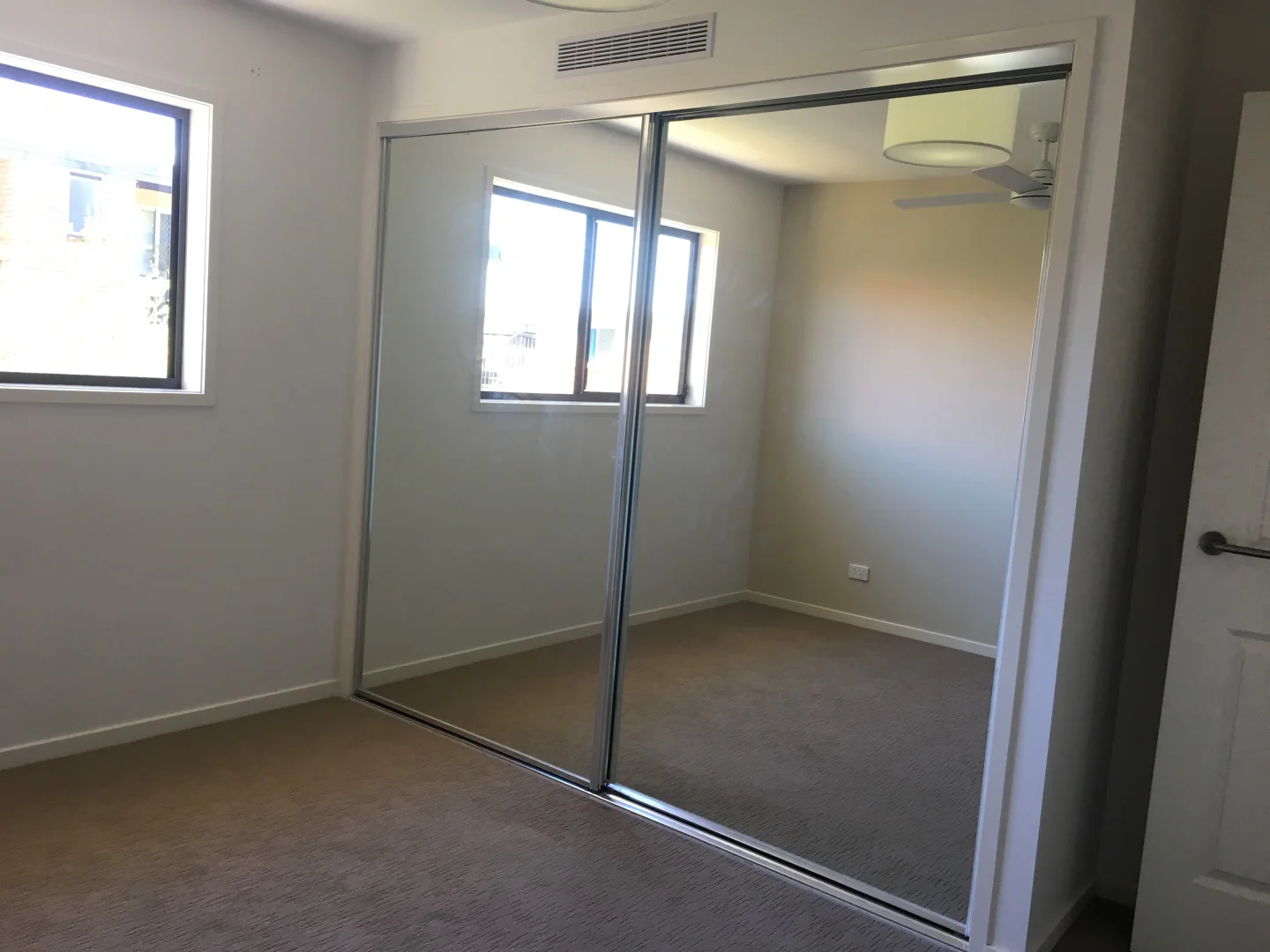 Additional image 7 of 8/16 Lyon Street, Moorooka QLD 4105