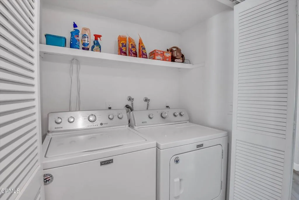 Additional image 35 of 660 Terrace View Place, Port Hueneme, CA 93041