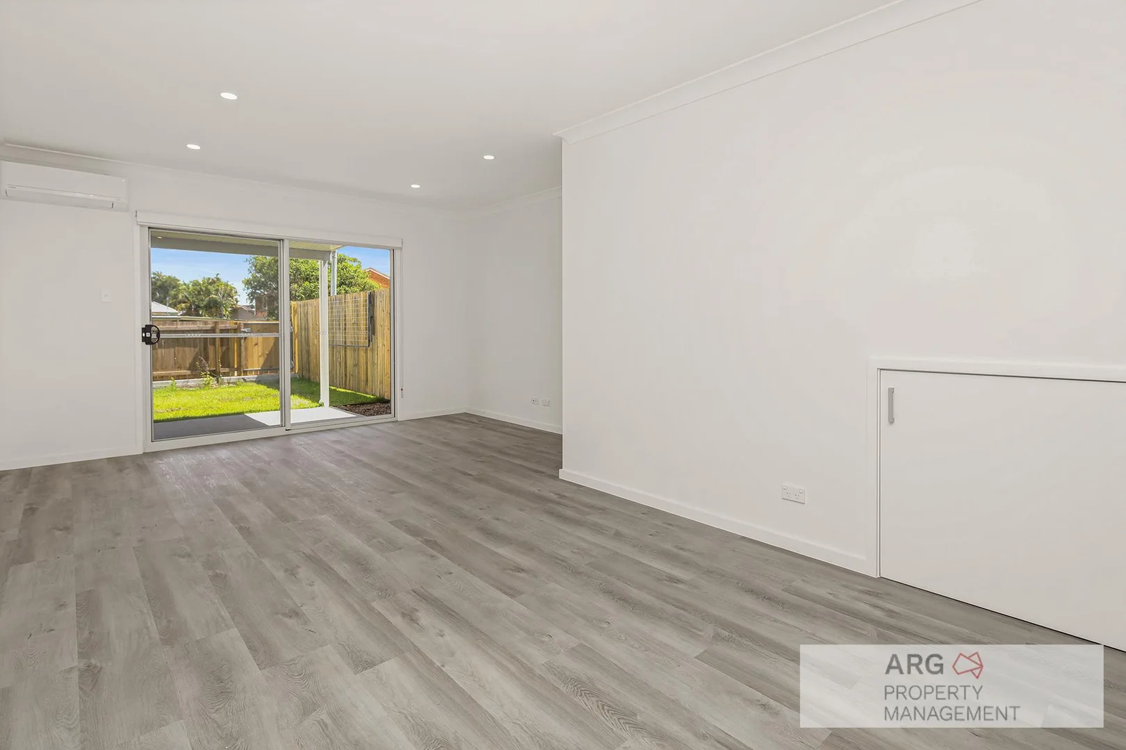 Additional image 3 of 62/17 Jane Street, Beaudesert QLD 4285