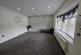 Additional image 2 of Newbridge Road, Birmingham B9