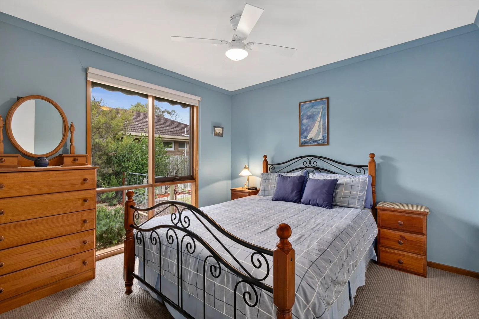 Additional image 14 of 11 Sheoak Court, Ocean Grove VIC 3226