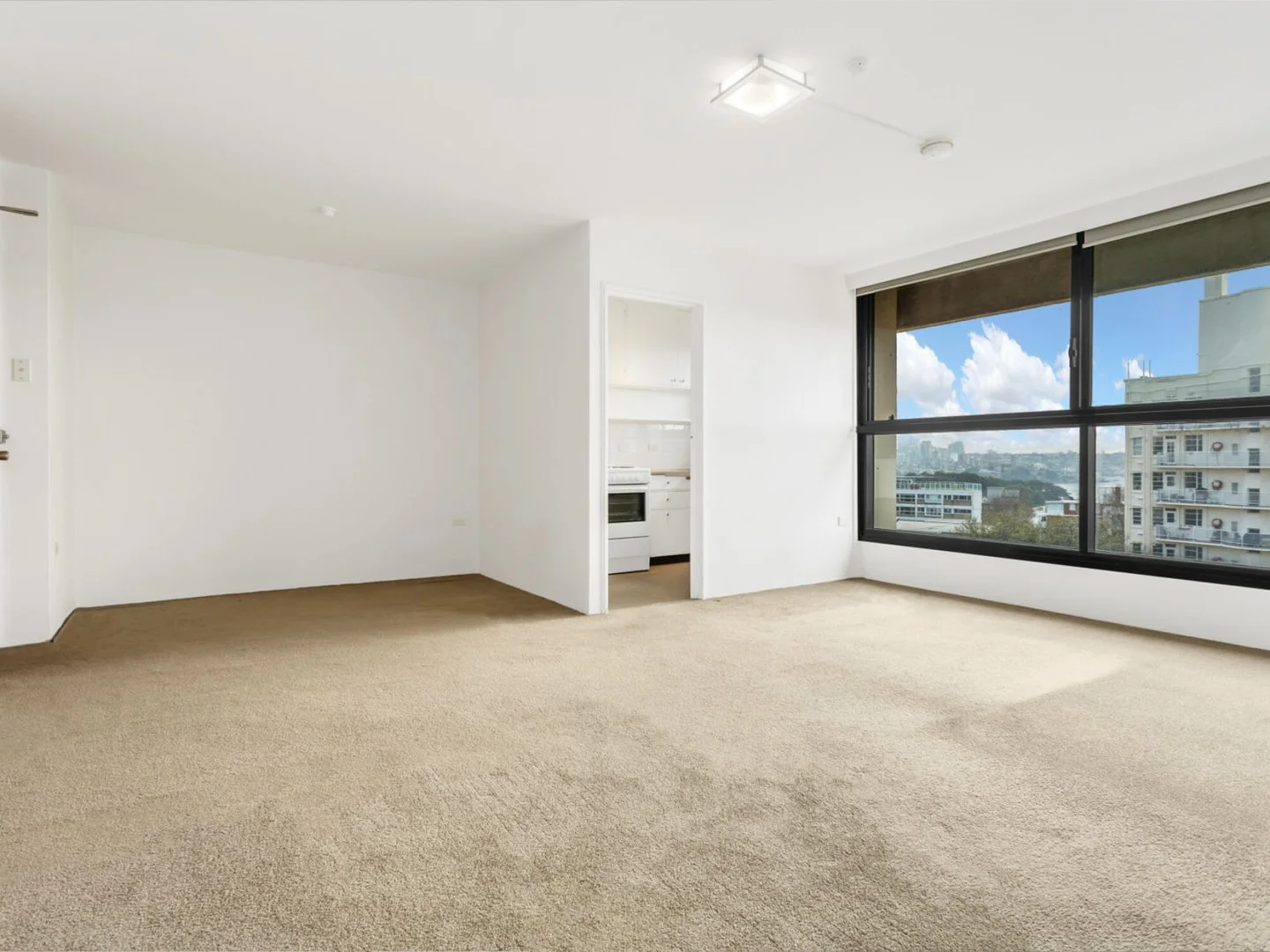 54/45 Macleay Street, Potts Point NSW 2011