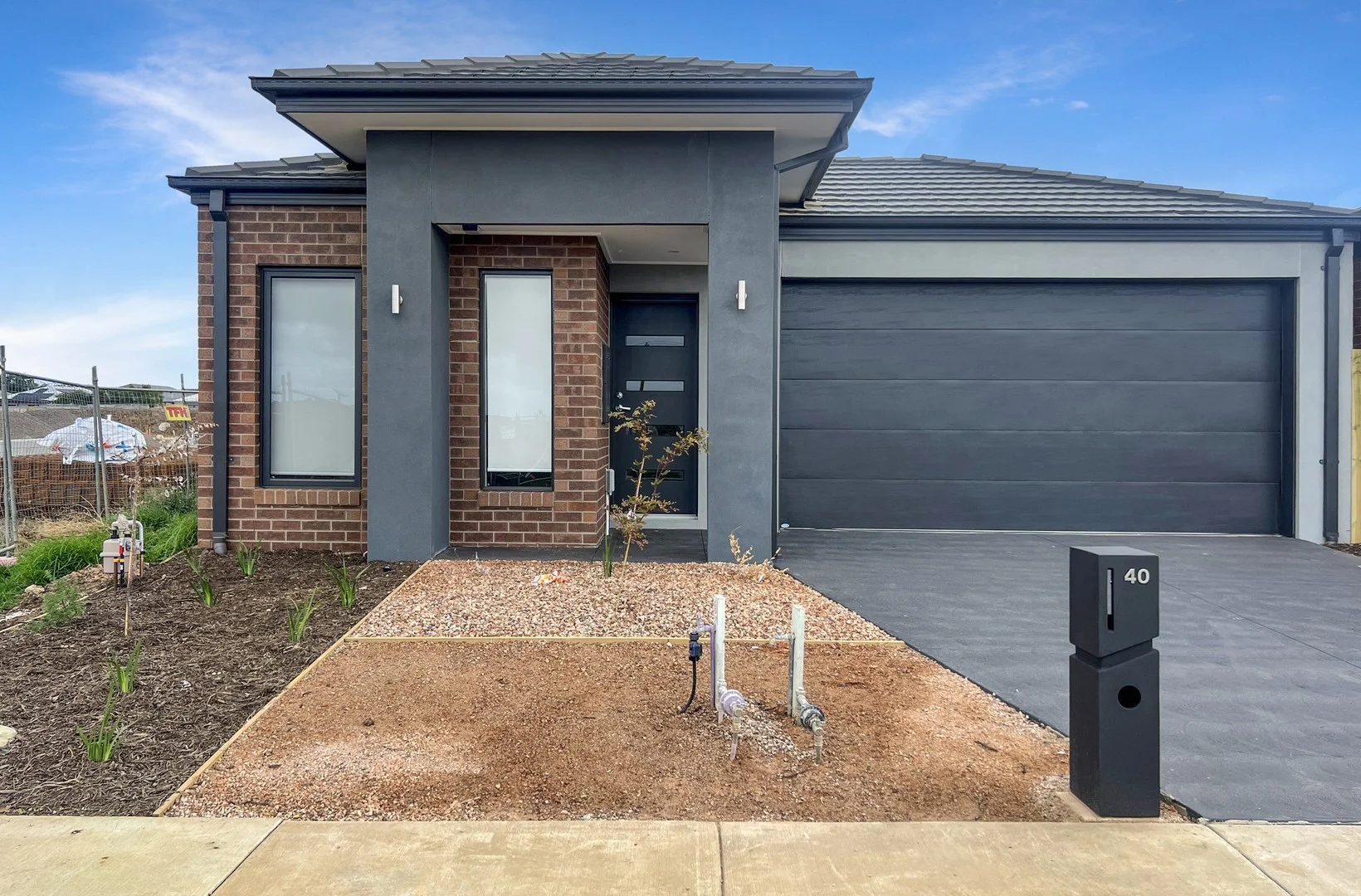 40 Bayberry Street, Armstrong Creek VIC 3217
