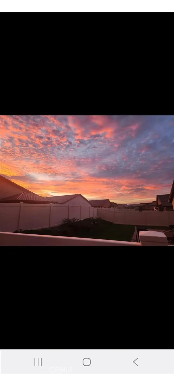 Additional image 102 of 1578 Sunswept Way, Beaumont, CA 92223