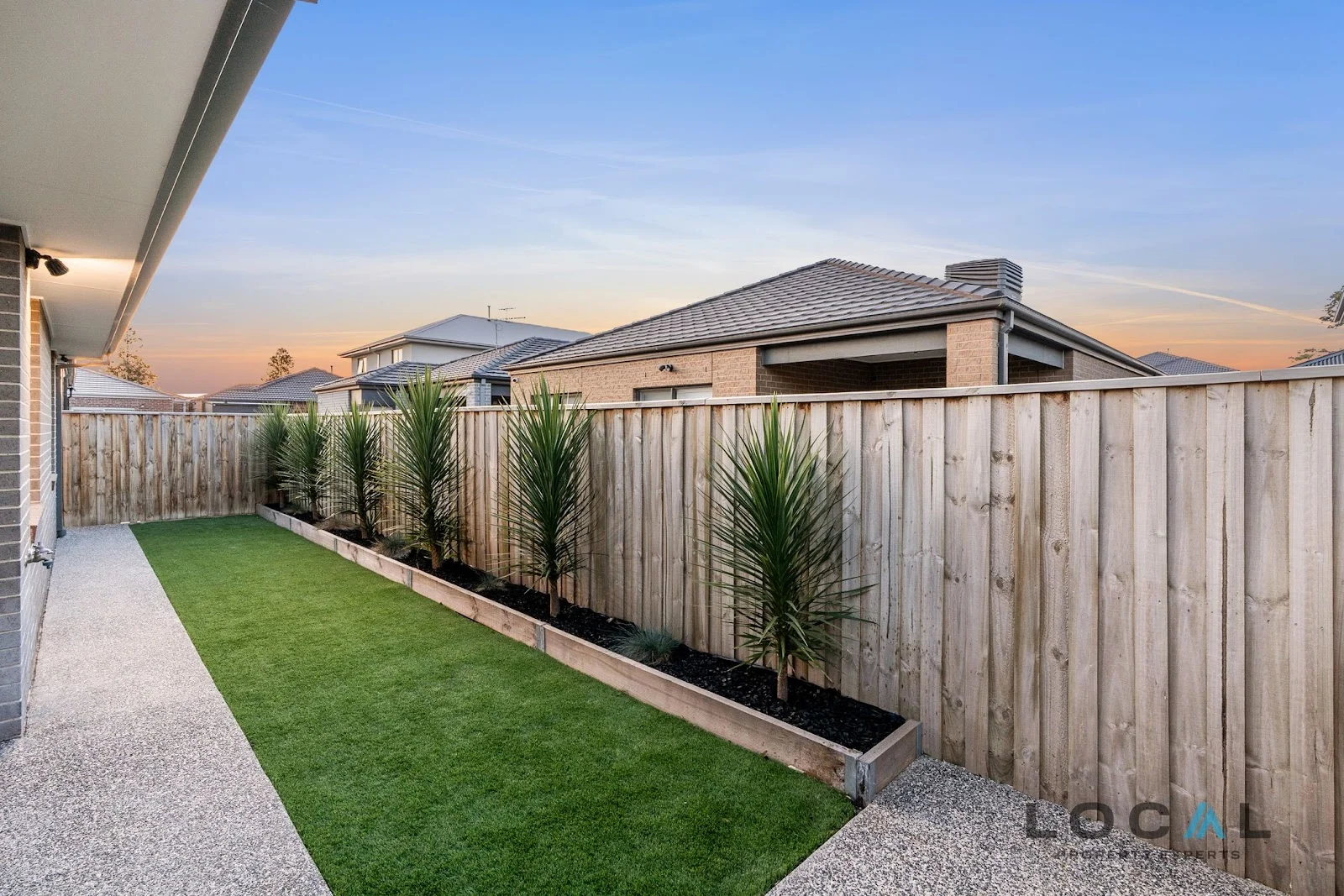 Additional image 22 of 7 Gorkha Way, Werribee VIC 3030