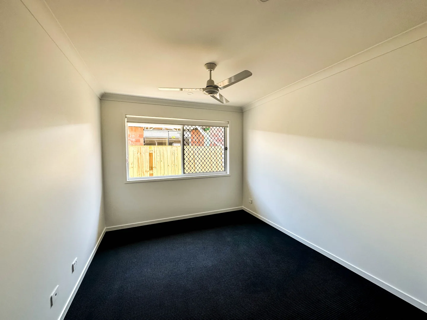 Additional image 6 of 20 Snowdonia Crescent, Yarrabilba QLD 4207