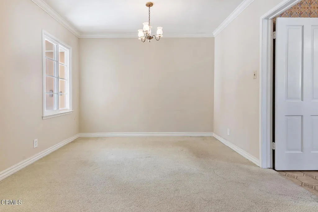 Additional image 38 of 17835 Tarzana Street, Encino, CA 91316