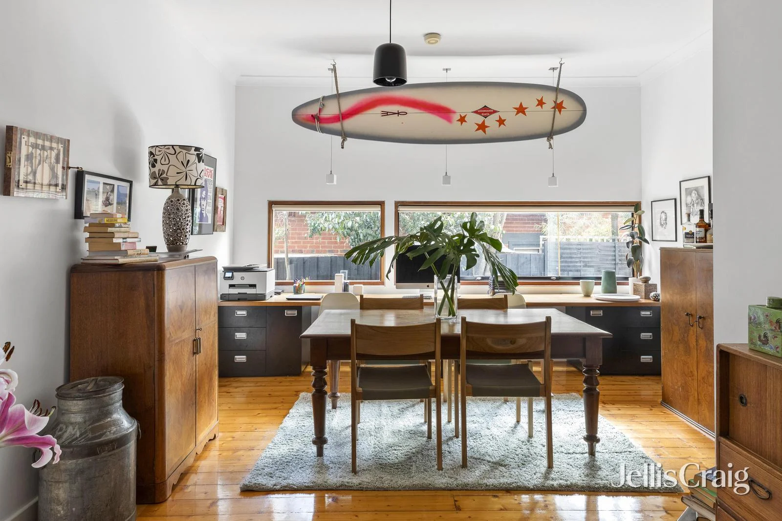 Additional image 9 of 21 Packer Street, Murrumbeena VIC 3163